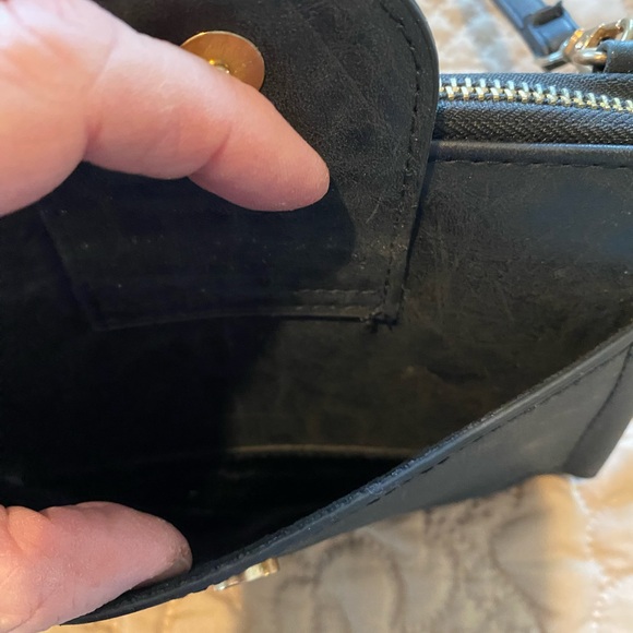 Women’s crossbody - Picture 4 of 6